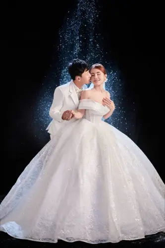 z7724197009527 92628c4d91bc51fd6dbeb7fb8a06e71c result