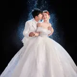 z7724197009527 92628c4d91bc51fd6dbeb7fb8a06e71c result