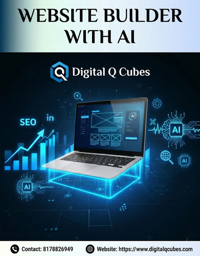 Website Builder with AI - Smart Platform for Fast Website Creation.jpg