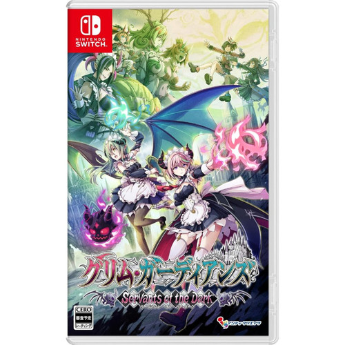 tw 11134207 7rasm m3vk7vovrd0a45.jpg