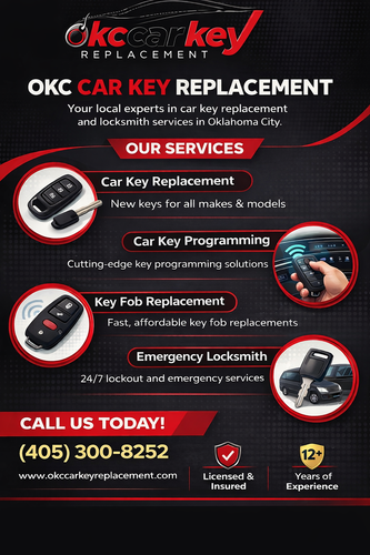 OKC Car Key Replacement Fast Affordable Locksmith Services.png