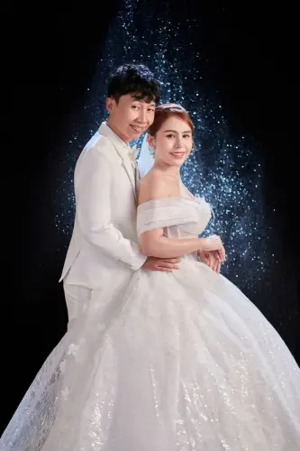 z7724197058563 e8a95a41ba82a081945068409ba9cffc result