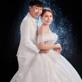 z7724197058563 e8a95a41ba82a081945068409ba9cffc result