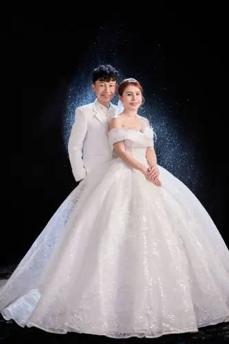 z7724197059706 354e41ee684b855edd3843af0952606e result