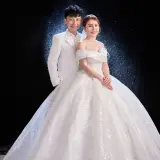 z7724197059706 354e41ee684b855edd3843af0952606e result