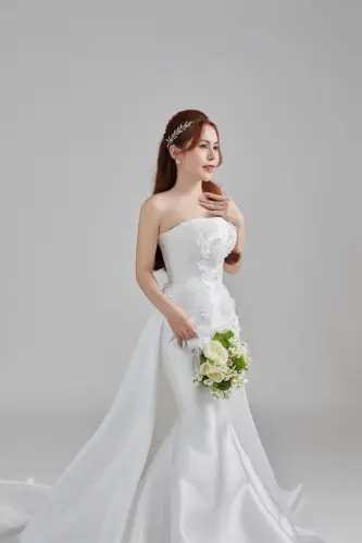 z7724197081412 d1e25720d298e2fb6d7ad19baa6406f8 result