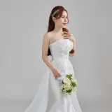 z7724197081412 d1e25720d298e2fb6d7ad19baa6406f8 result