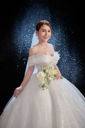 z7724197101926 40396b5f653429a73f4842dcdd4164cc result