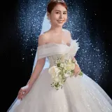 z7724197101926 40396b5f653429a73f4842dcdd4164cc result