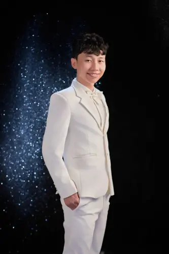 z7724197093093 21f61ce75c2bc11cd95bd7fc88875c64 result