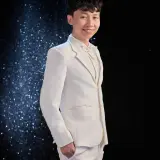 z7724197093093 21f61ce75c2bc11cd95bd7fc88875c64 result