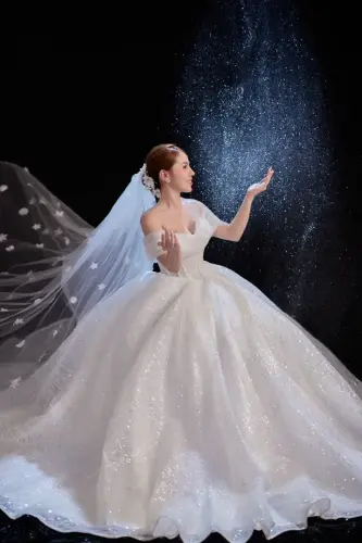 z7724197104653 deac7c9c5036d3968325d586fbf6213c result