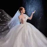 z7724197104653 deac7c9c5036d3968325d586fbf6213c result