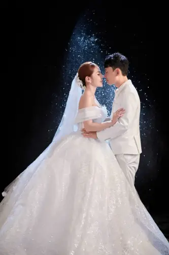 z7724197074987 2e2ae08b913c4994a344ae418685d7a4 result