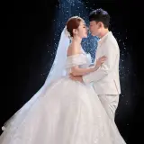 z7724197074987 2e2ae08b913c4994a344ae418685d7a4 result