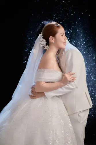 z7724197090490 b0e99ce08a9add350645ab3d0887628b result