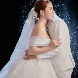 z7724197090490 b0e99ce08a9add350645ab3d0887628b result