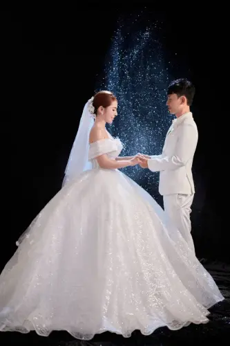 z7724197070030 e6b152e32c8160e1ab821644a361e22c result