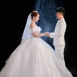 z7724197070030 e6b152e32c8160e1ab821644a361e22c result