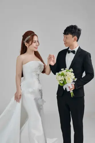 z7724196936821 0ebefdc84d3d7ed14753037ce082dddf result