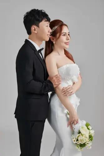 z7724196940169 4012d9b91595e899065e150466e616fb result