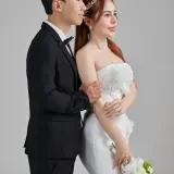 z7724196940169 4012d9b91595e899065e150466e616fb result