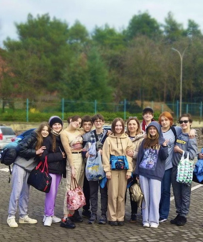IMG 0980.jpg