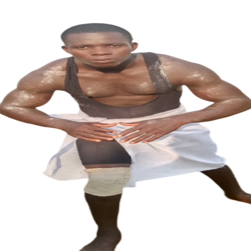 temp.png