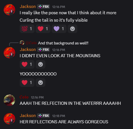 Discord QhHAsY2sov.png