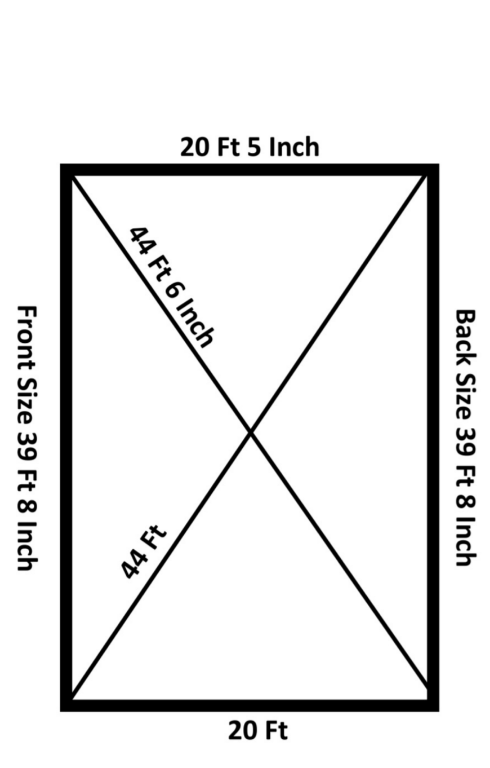 temp.png