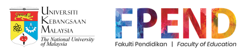 Logo UKM FPEND Hitam.png