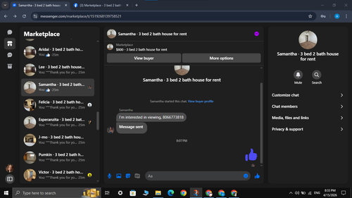 Screenshot 2026 04 15 203327.png