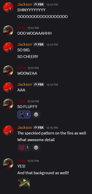 Discord VJLiGZqxub.png