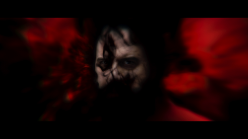 vlcsnap 00001.png