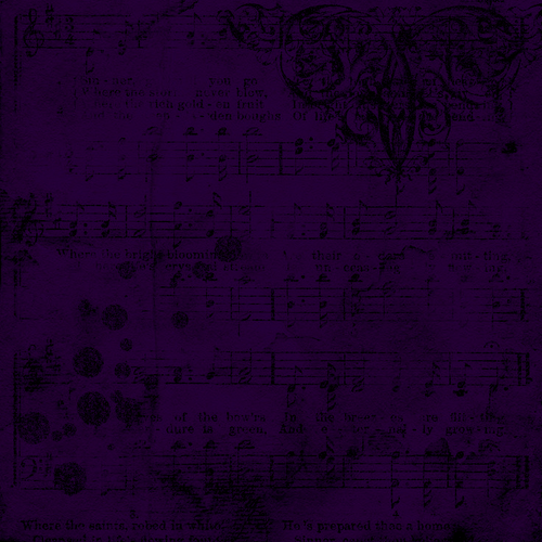 Untitled1332 20260415233409.png