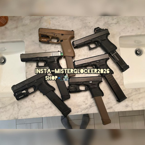 MISTERGLOCKER.jpg