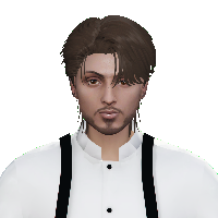 884607c18702.png