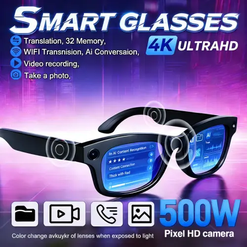 aca88d60b374.webp