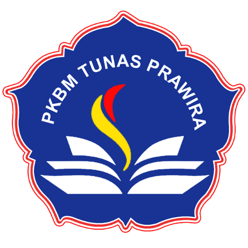 logo.png