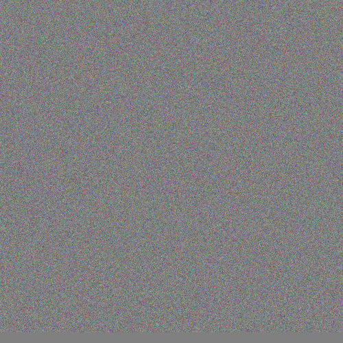 upload temp 40449.png