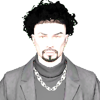 bc69f4ca495a.png