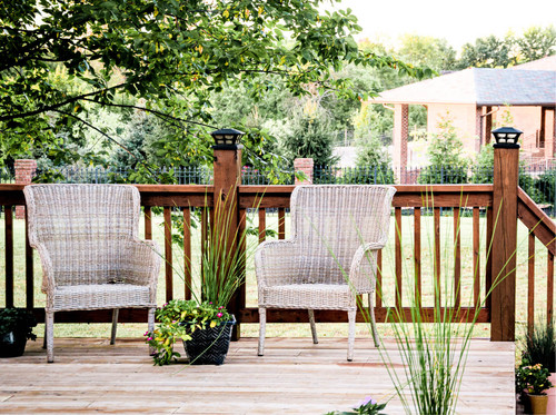 Build a Beautiful Outdoor Space with Deck Contractors in Saskatoon.jpg