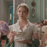 1000051909.gif