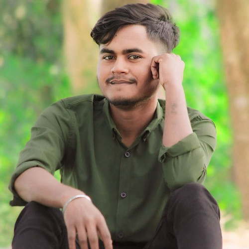 Rakib.jpg