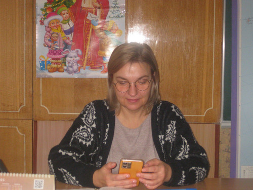IMG 6885.jpg