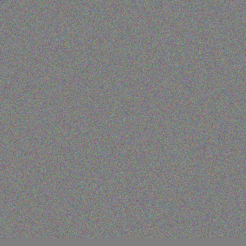 upload temp 40449.png