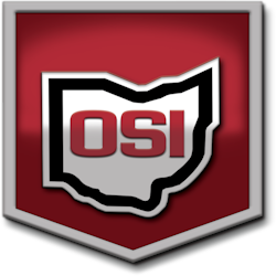 New Chevron Shield Logo(500x500).png