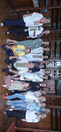 IMG 3012.jpg