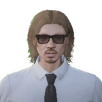 608de57096cd.png