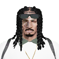 f0457890b647.png